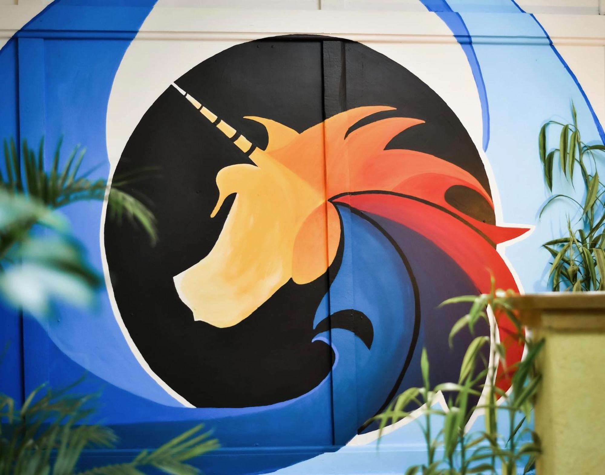 Unicorn Reborn - Peaceful Rentals San Marcos La Laguna Zewnętrze zdjęcie