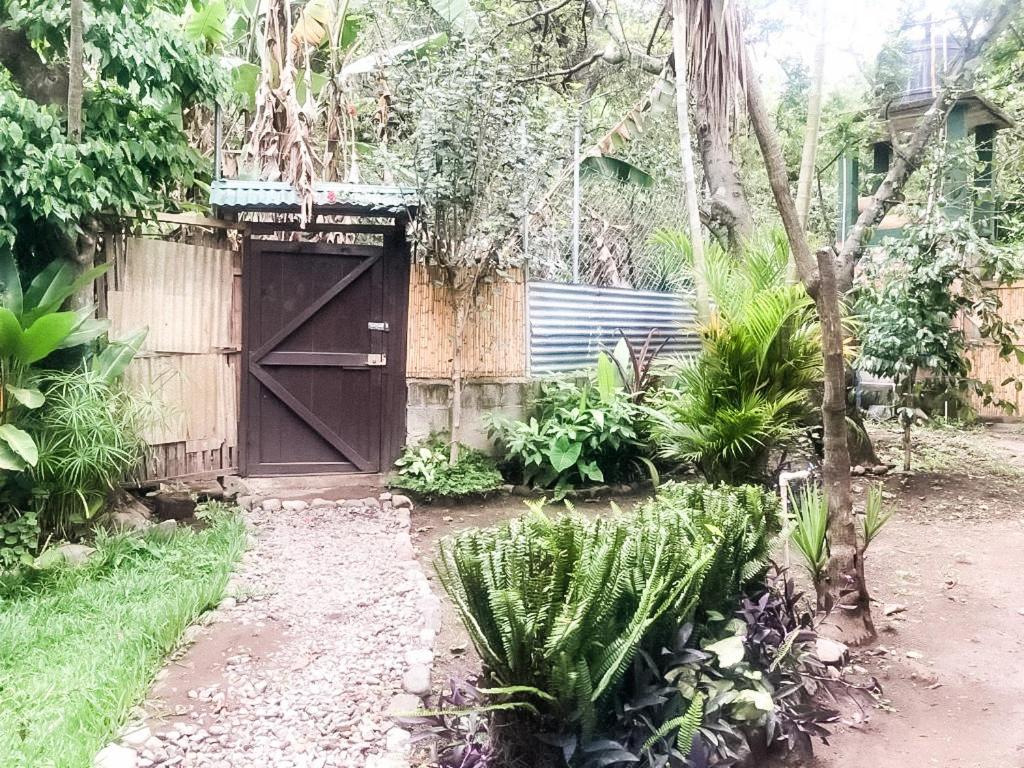 Unicorn Reborn - Peaceful Rentals San Marcos La Laguna Zewnętrze zdjęcie