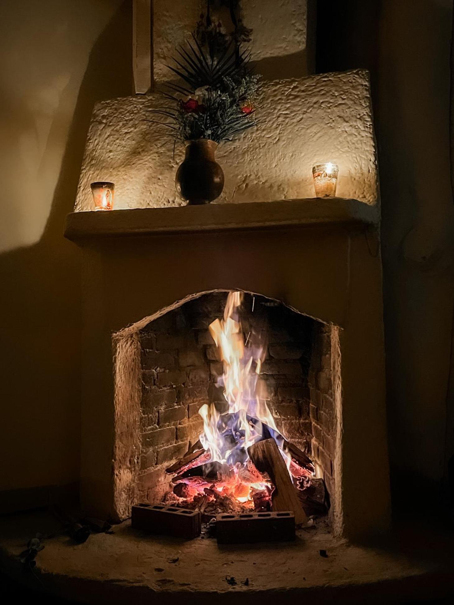 Unicorn Reborn - Peaceful Rentals San Marcos La Laguna Zewnętrze zdjęcie
